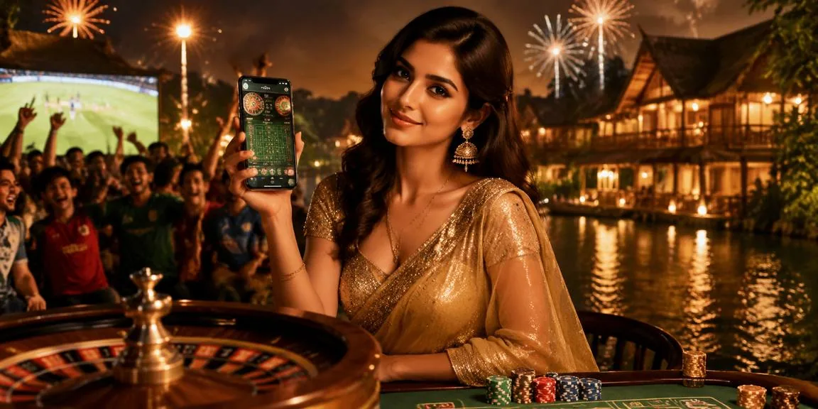 888 Live Barisal Bonus Spin